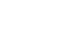 frutosantocafe.com